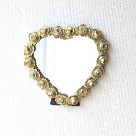 楽天市場 アンティーク 長さ M 0 29 9m 壁紙 装飾フィルム インテリア 寝具 収納 の通販