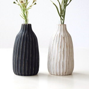 AEgbg ԕr t[x[X ؐ `[N   Ԋ ֑} Ebhx[X 킢 ~j hCt[ ԑ}    KX Ebhx[X~h B 2J[