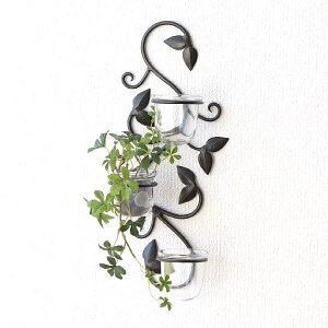 ԕr Ǌ|  KX ACA t[x[X ֑} Ԋ  AeB[N Ǐ   rO Ǌ| CeA ǂɊ| A[gt[ KXJbv EH[