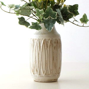 ԕr   t[x[X Ԋ 킢 Z~bNx[X _ AeB[N hCt[ g zCg Z~bNx[X zCg