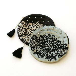 |[`   hJ  tbg 킢 Eh|[` ANZT[ CN|[`  xAhJEh|[` 2J[