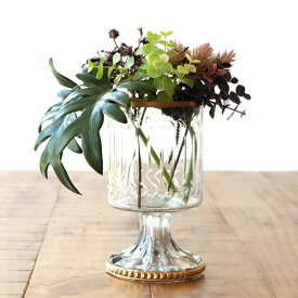 楽天市場 インド花瓶の通販