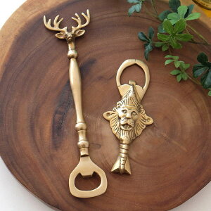 𔲂  I[vi[ ^J CeA G IuWF CI fBA[ Lb` ^͗l v[g uXI[vi[ L 2^Cv