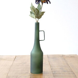 ԕr t[x[X  KX Ԋ ֑} nht } _ Vv }bg r fUC KXx[X O[{g