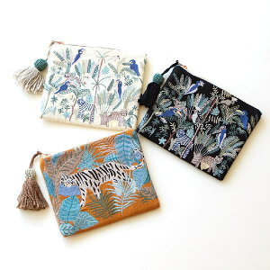 |[`   hJ fUC Rbg ^bZ z 킢 g X}z tbg|[` ANZT[|[` WOhJ̃tbg|[` 3^Cv