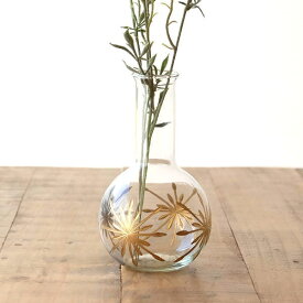 楽天市場 インド花瓶の通販