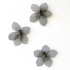 ACA Ǐ  3_Zbg t[  Ǌ| CeA EH[fR A[gpl EH[A[g ǖ  EH[t[ANZg3Zbg GD