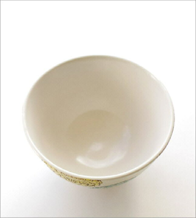 福袋 ご飯茶碗 ごはん茶碗 おしゃれ セット 絵付け 磁器 有田焼 和食器 日本製 安南唐草飯碗 Imt0777 Tibetology Net