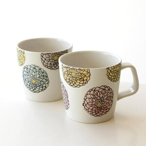 }OJbv  g { R[q[Jbv ԕ Ԗ͗l _ l 킢 JtF dqWΉ H@Ή  Ă y j ̓  a v