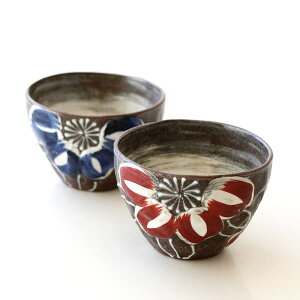  l lq   aH g 킢   v[g ԂȂ lq 2J[