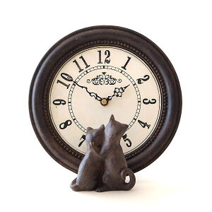 uv uv g AeB[N L  킢 AiO  ˂ lR CeA G  ۂ ی^  v X^hNbN e[uNbN ǂLbg̃T[