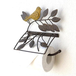 gCbgy[p[z_[  ACA g AeB[N Vr[  t [t fUC gACÃy[p[z_[ CG[o[h