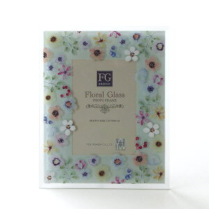 ʐ^ tHgt[ KX 킢    L L v[g j a tHgX^h ʐ^ Ԃ ybg  L A ʐ^ ʐ^c c  