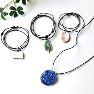 lbNX   y_g { 킢 ANZT[ y i`  ̗RlbNX 4^Cv