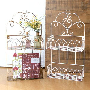 EH[bN Ǌ| 2i [  oXPbg  g AeB[N 킢 Tj^[ Lb` gC 30cm ACÃEH[2ibN 2J[