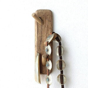 EH[nK[ Ǌ| tbN ؐ  EH[tbN Ebh Vr[ R[gnK[ R[g| Xq| Xg[  i` EFU[hEbhnK[