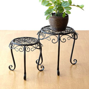 ԑ t[X^h ACA  AeB[N ubN    CeA v^[X^h K[fjO oRj[ x_ eX ԕr u ACÃv