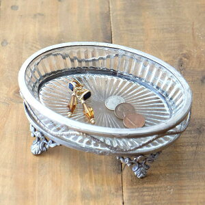   킢 KX gC g[ AeB[N g ANZT[ KX zCg^J fUC BNgA KXƐ^J̏ SVI[o