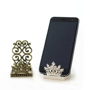 X}zX^h 킢    GKg AeB[N NE WG R[X^[X^h cu X}zX^h NE2J[