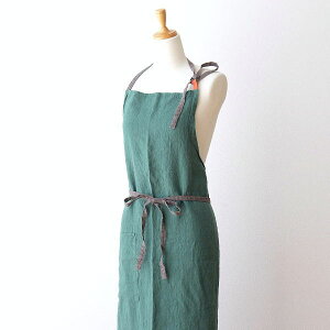 y|Cg20{zGv  킢 l JtF Vv i` k 100% l VRf fB[X  O 񂩂 n lGv }m tHXgO[