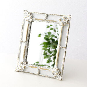  Ǌ|~[   EH[~[ Vv 킢  RR NVbN g AeB[N N^ORR~[ B