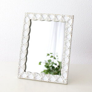  Ǌ|~[   EH[~[ Vv 킢  RR NVbN g AeB[N N^ORR~[ A