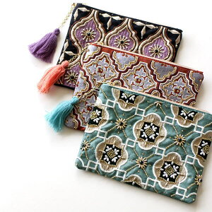 |[`  }`Ȃ 킢  fUC ^bZ z tbg|[` hJ IG^ r[Y hJtbgNg|[` L 3^Cv