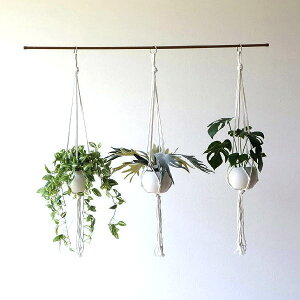 tFCNO[ |bgt Ǌ| CTG} L nMO ݂艺 O[  lHϗtA IuWF CeA  킢 }NnMOtO[ 3^Cv