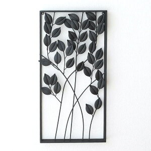 Ǐ ACA  CeA Ǌ| [t A[gpl A[gt[ mg[ CeA rO  ǖ _ EH[fR ACA̕Ǐ ubN[t