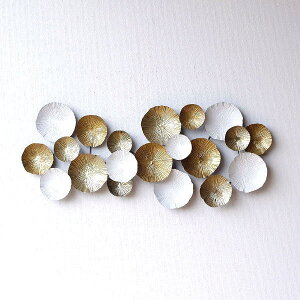 Ǐ ACA  Ǌ| 傫 A[gpl S[h zCg AeB[N  rO _ EH[fR ǖ  ACA̕Ǐ rbOtH[