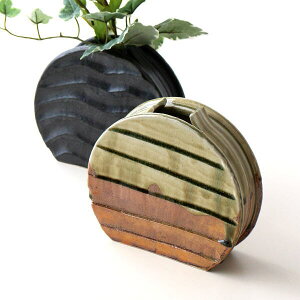 ԕr Ԋ   a _ ۂ t[x[X Vv ˏ { ԓ a a CeA ̊ی^ԓ 2^Cv