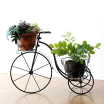 楽天市場】フラワー スタンド 自転車の通販 