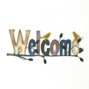Ǐ ACA WELCOME  Ǌ|  hA TC{[h TCv[g AeB[N Vr[ gJ[  GgX ACA̕Ǐ EFJtHXg