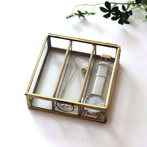 KXP[X   Wt d؂ [ ӂt ^J AeB[N g S[h  fBXvC  rv   ANZT[P[X [P[X uX 3