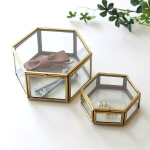  ӂt KX{bNX ANZT[P[X {bNX  召2Zbg wLTS KX AeB[N Vv uXwLTS{bNX 2Zbg