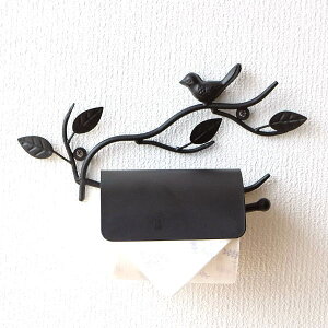 gCbgy[p[z_[  ACA  킢 VO  [t i` fUC ACAgCbgy[p[z_[ A