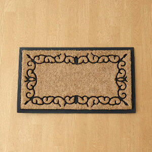 ���փ}�b�g ���O ���V ������� �V���v�� �����Ƃ� �R�C���[�}�b�g ���o�[�}�b�g ���킢�� �G���g�����X�}�b�g �����O�K�[�����h