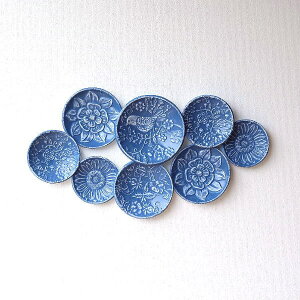 Ǐ ACA  Ǌ| CeA A[gpl  rO EH[fR IG^ ǖ  fBXvC ACA̕Ǐ u[{^jJ