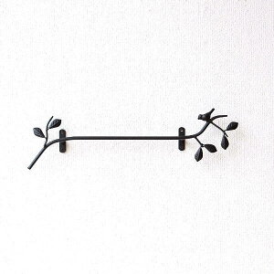 ^InK[  ACA  킢 gC Lb` ʏ ^I| ^Io[  [t i` fUC ACÃ^InK[ A