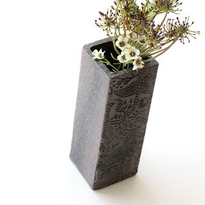 ԕr Ԋ   a _  t[x[X VbN Vv y[Y[ My { ԓ a a CeA y[Y[Ԋ