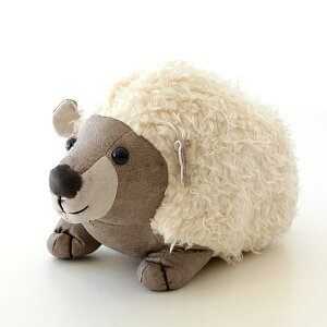 hAXgbp[  u^ nlY~ ʂ 킢  z  Aj} u IuWF hAXgbp[ nlY~