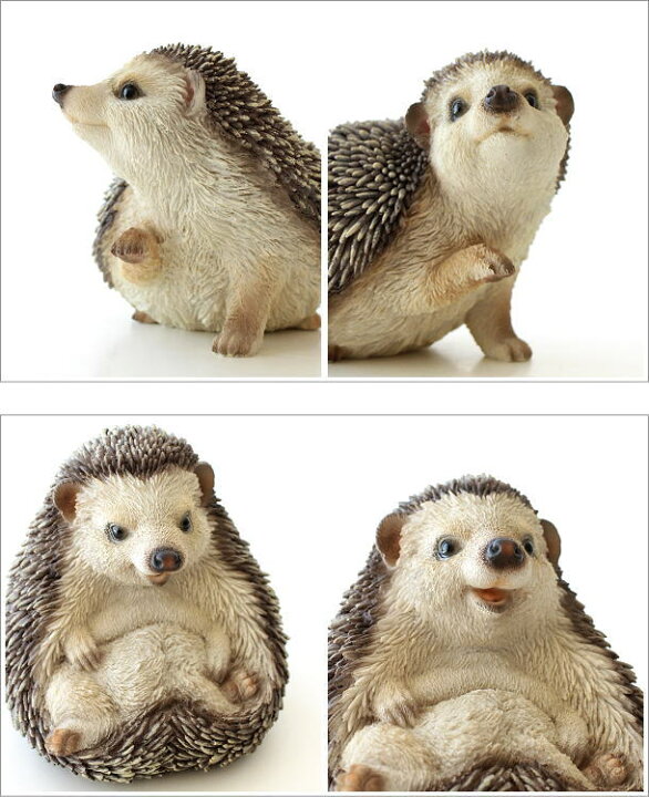 ハリネズミ ぶら下げ オブジェ グッズ 雑貨 かわいい 可愛い 引っ掛け 針鼠 蝟 アニマル インテリア 飾り 送料無料 一部地域除く Toy8545 保障できる ハリネズミ ぶら下げ オブジェ グッズ 雑貨 かわいい 可愛い 引っ掛け 針鼠 蝟 アニマル インテリア 飾り 送料無料 一部地域除く Toy8545 保障できる