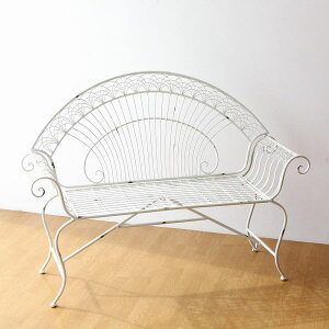 x` K[fx` ACA l|  K[ft@j`[ AeB[N K[fjO  K[f O zCg ACA̓l|x` gWH