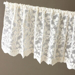 JtFJ[e  킢 [X [XJ[e 45cm  hJ `[ GKg gC ʏ Lb` pJ[e ~jJ[e JtFJ[e 5048L45