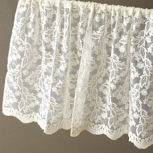 JtFJ[e  킢 [X [XJ[e 60cm  hJ `[ GKg gC ʏ Lb` pJ[e ~jJ[e JtFJ[e 5048L60