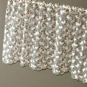 JtFJ[e  킢 [X [XJ[e 45cm  hJ `[ GKg gC ʏ Lb` pJ[e ~jJ[e JtFJ[e 1845L45