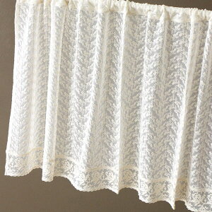 JtFJ[e  킢 [X [XJ[e 60cm x[W  hJ `[ GKg gC ʏ Lb` pJ[e ~jJ[e JtFJ[e 1601L60