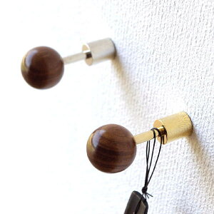 EH[tbN EbhtbN Ǌ| ؐ V[VEbh R[g| R[gnK[ Ǖt  AeB[N  CeA EH[nK[ Ebh{[tbN 2J[