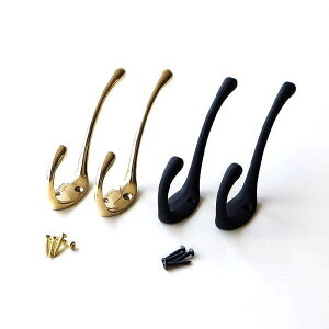 tbN  Ǌ| Vv  uX X 傫 EH[tbN X^CbV Ǖt 2Zbg AeB[N  CeA ^J OtbN MH 2J[ 2Zbg