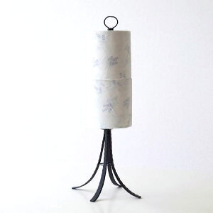 y[p[XgbJ[ gCbgy[p[z_[ uX  AeB[N X [ gCbgy[p[X^h XgbN k _ X^CbV uXy[p[XgbJ[